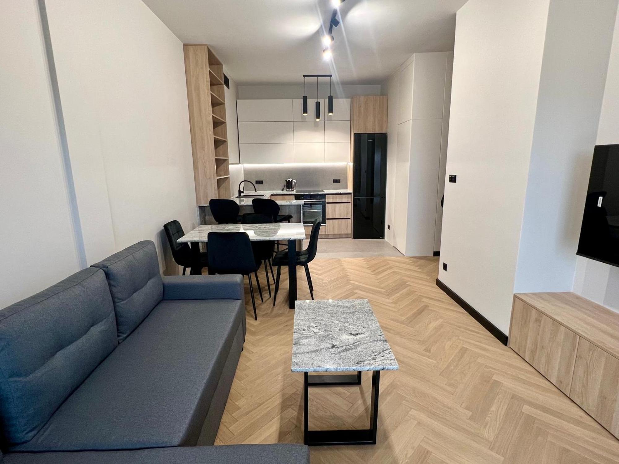 Apartament Zdrojowy Zakatek Busko-Zdrój Zewnętrze zdjęcie