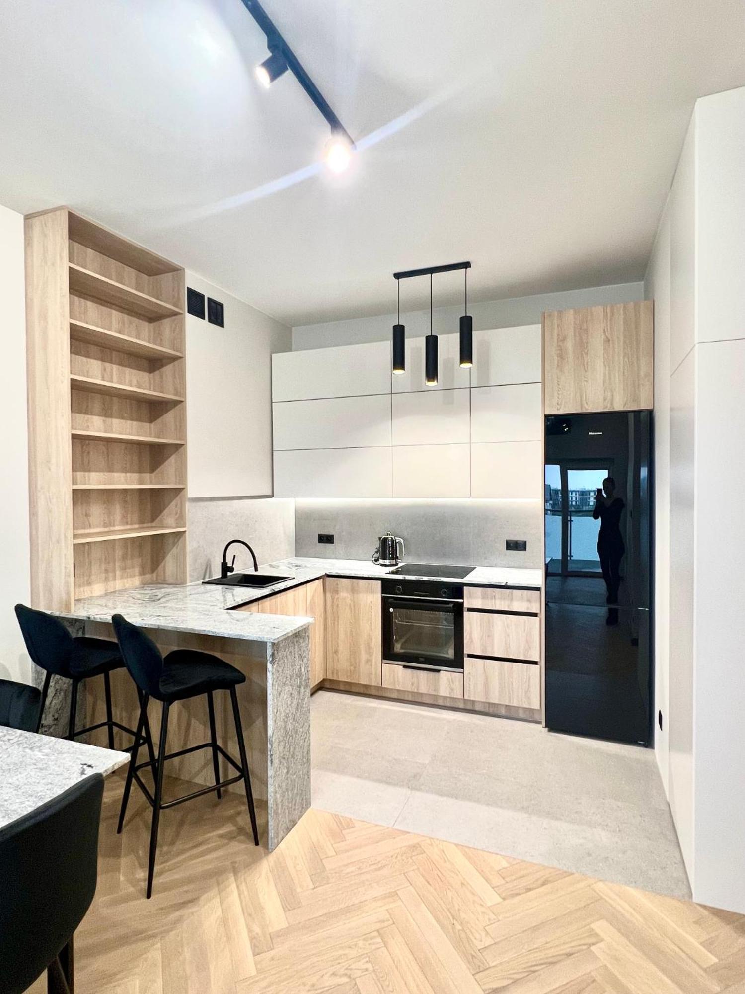 Apartament Zdrojowy Zakatek Busko-Zdrój Zewnętrze zdjęcie