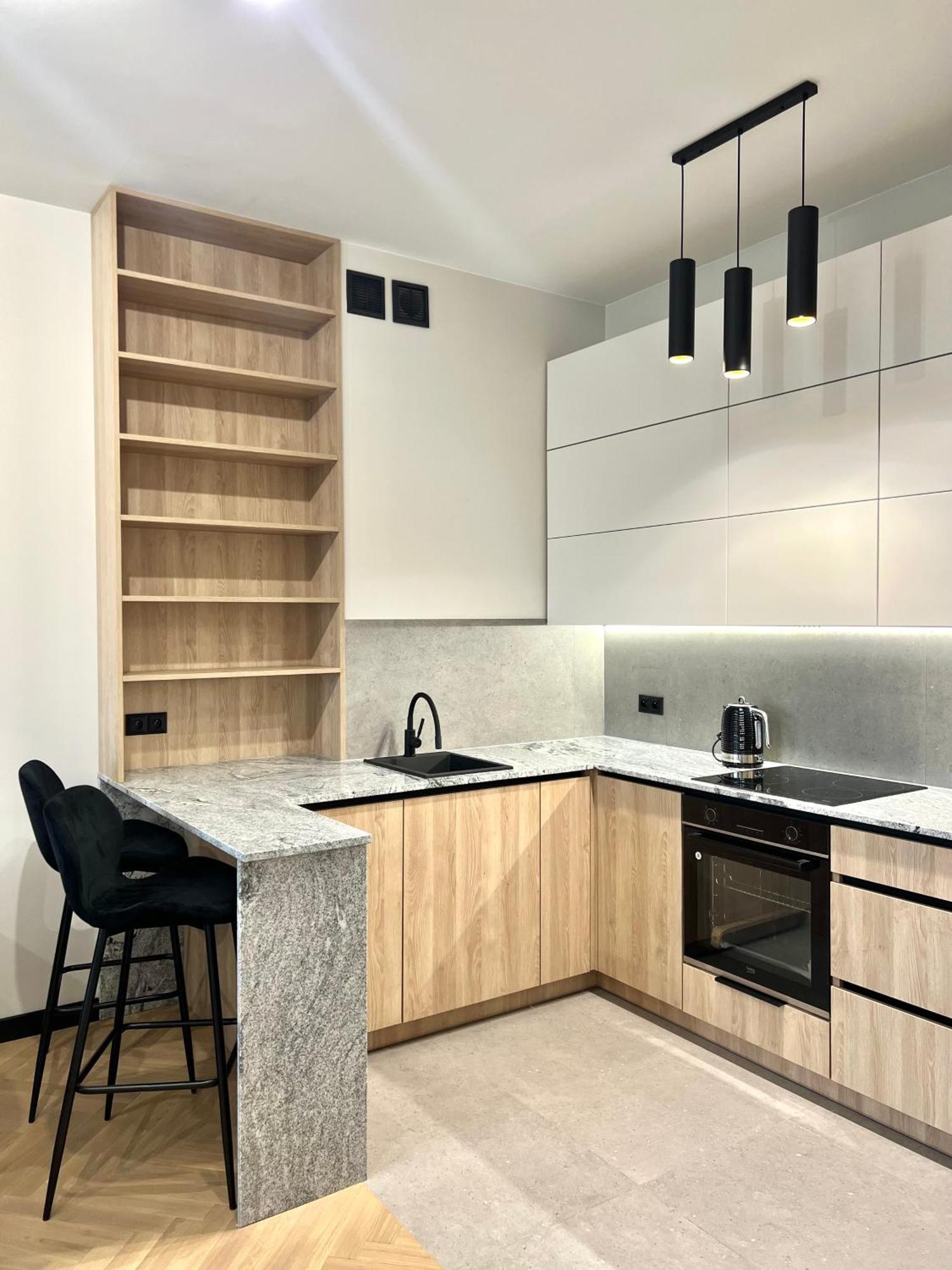 Apartament Zdrojowy Zakatek Busko-Zdrój Zewnętrze zdjęcie