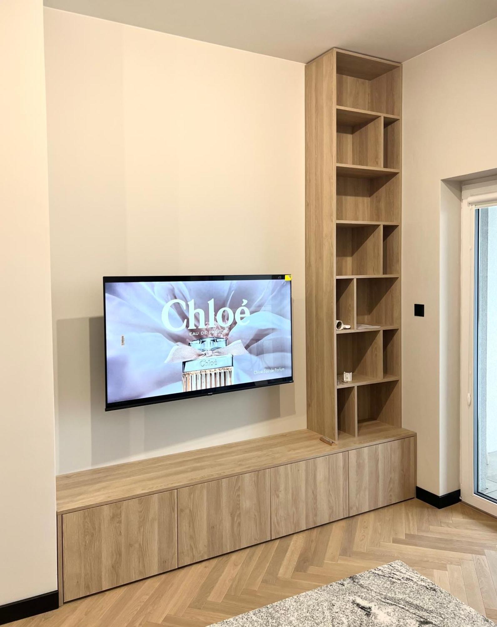 Apartament Zdrojowy Zakatek Busko-Zdrój Zewnętrze zdjęcie