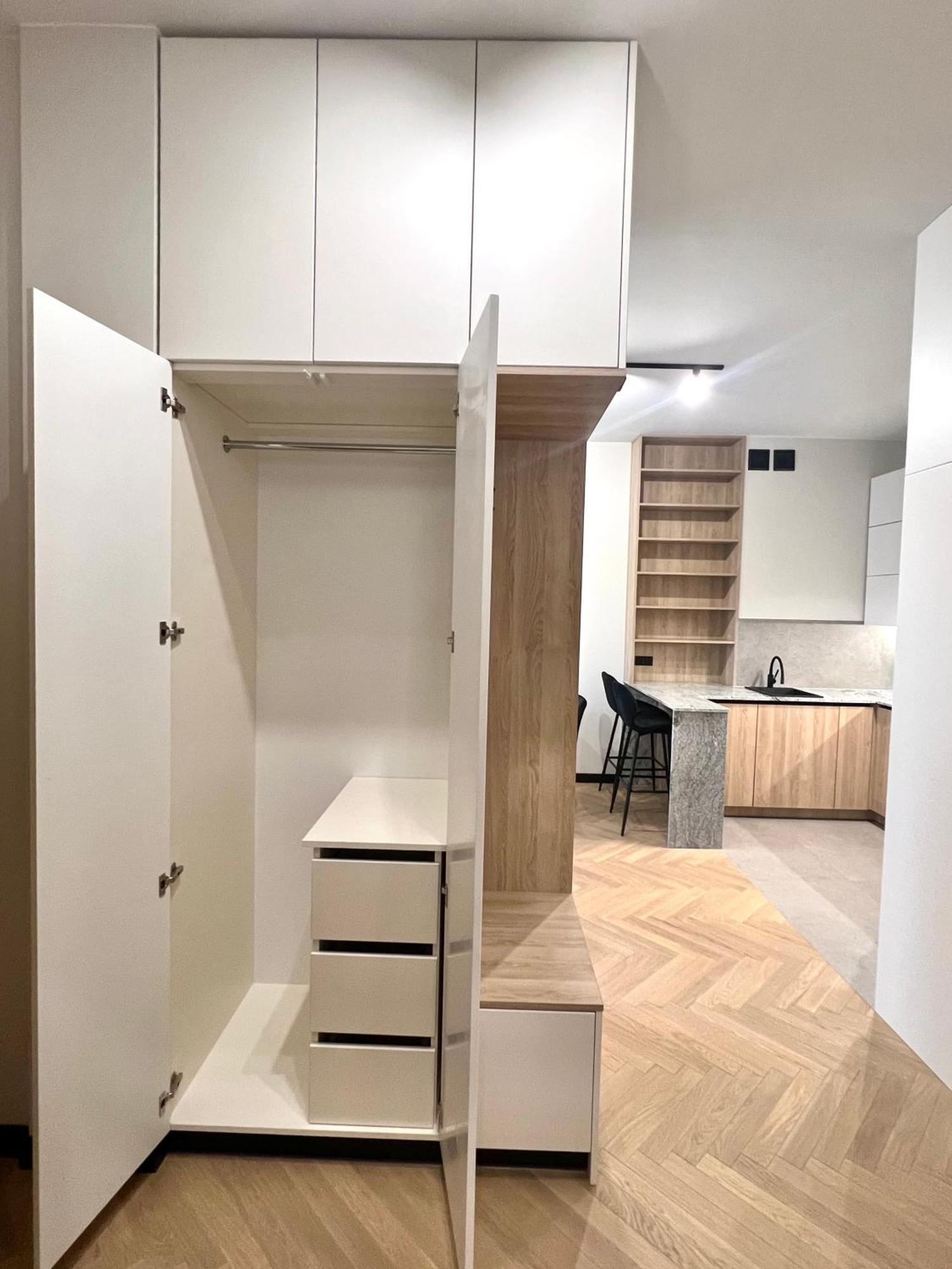 Apartament Zdrojowy Zakatek Busko-Zdrój Zewnętrze zdjęcie