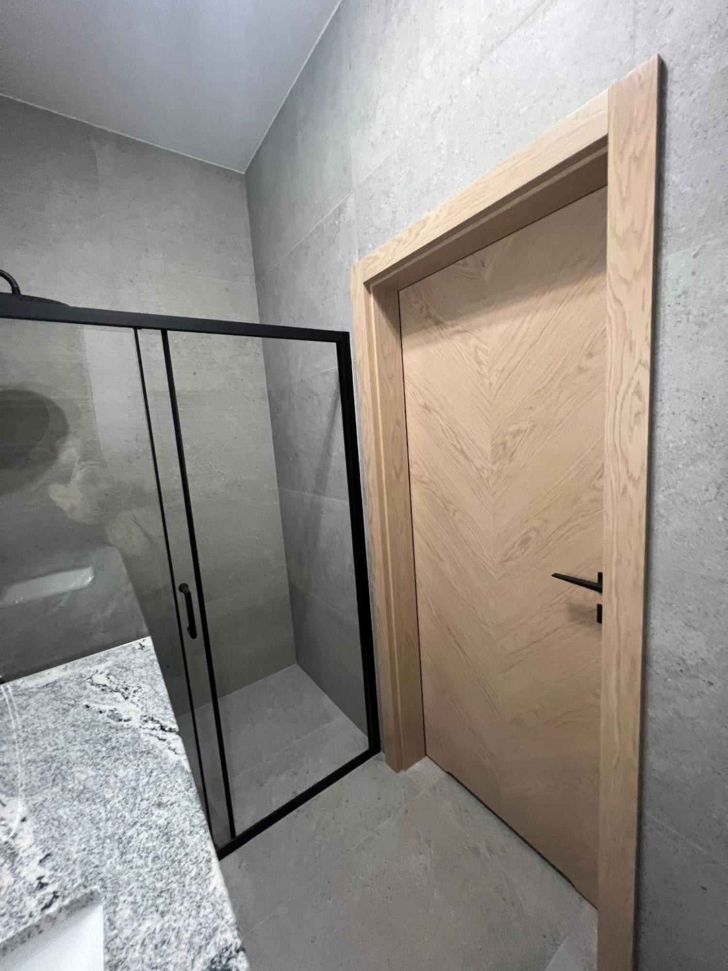 Apartament Zdrojowy Zakatek Busko-Zdrój Zewnętrze zdjęcie