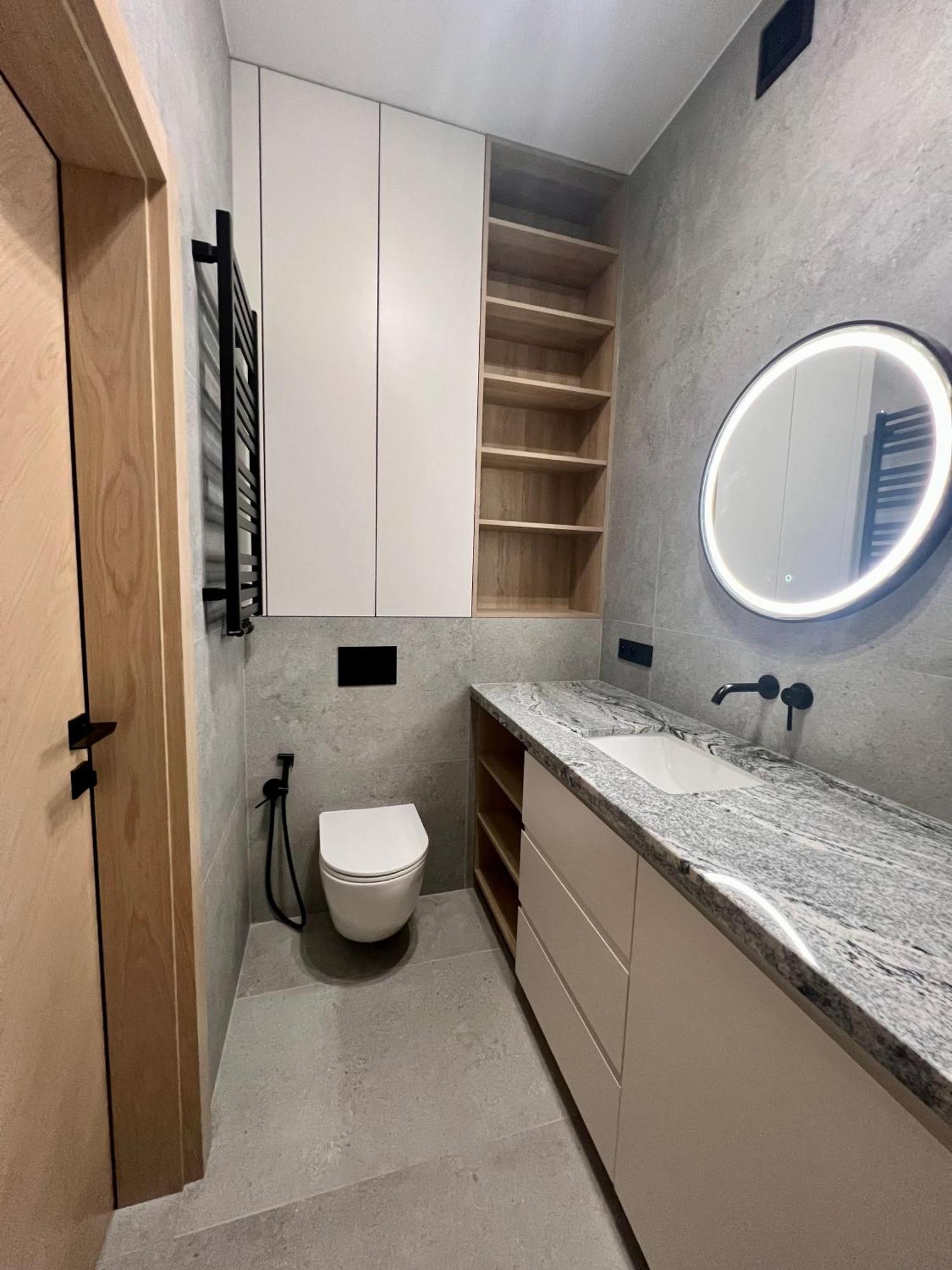 Apartament Zdrojowy Zakatek Busko-Zdrój Zewnętrze zdjęcie