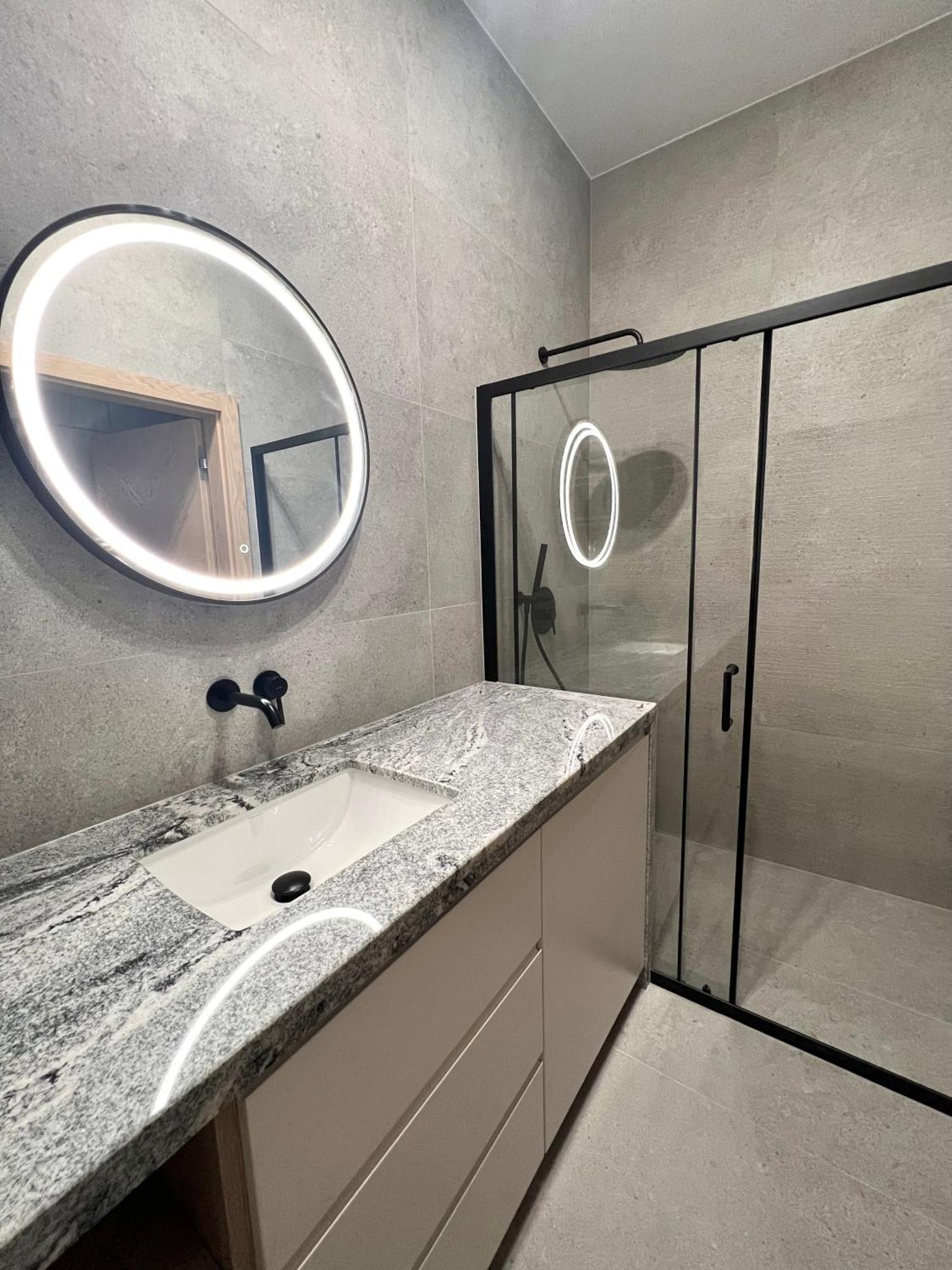 Apartament Zdrojowy Zakatek Busko-Zdrój Zewnętrze zdjęcie